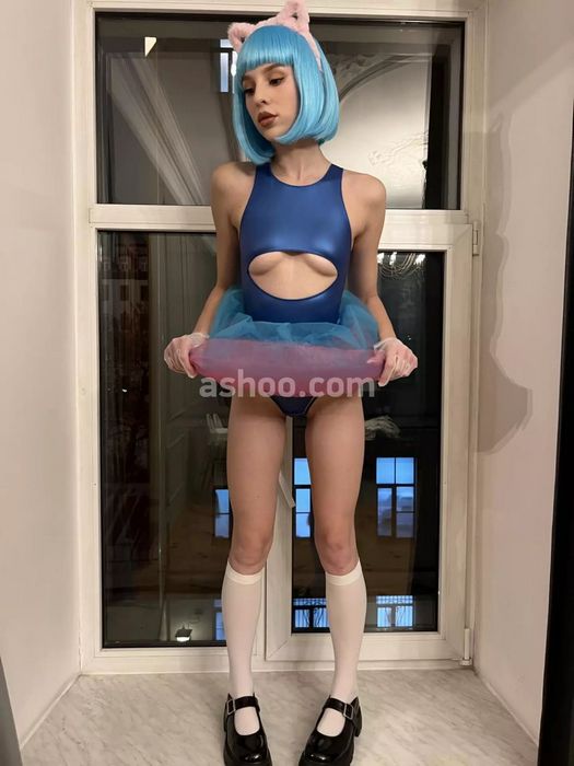 Тверь и её лучшие шлюхи: интимный досуг в сердце России