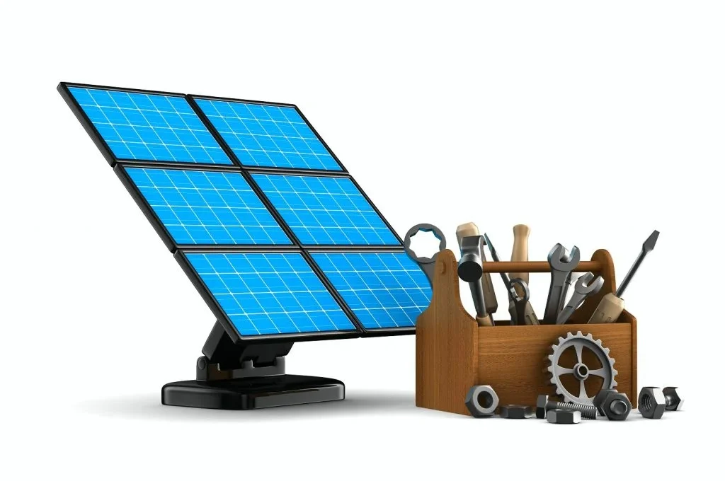 kit-solar-1-1024x683